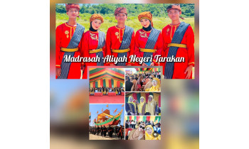 Gambar