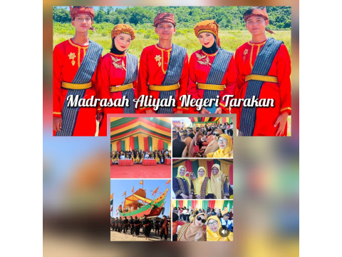 Gambar