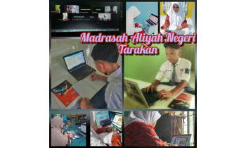 Gambar