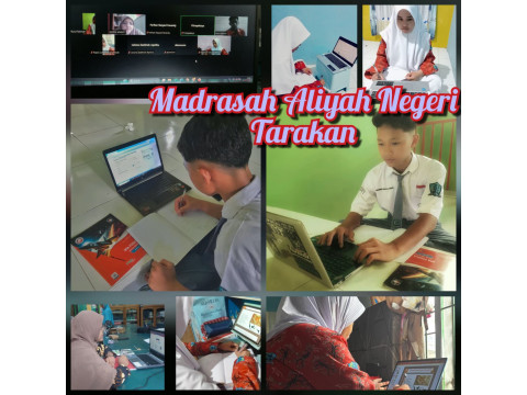 Gambar