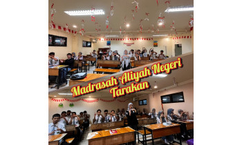 Gambar
