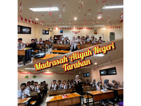 Gambar