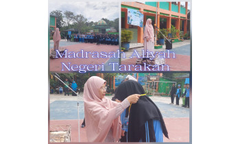 Gambar