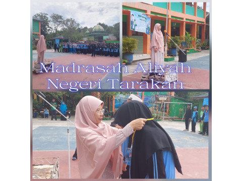 Gambar