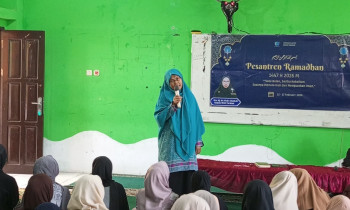 Gambar