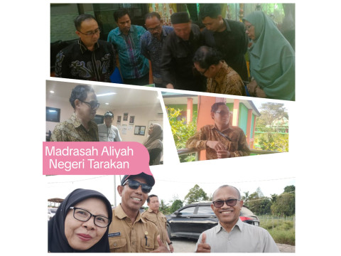Gambar