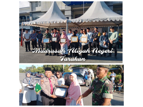 Gambar