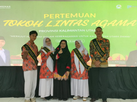 Gambar
