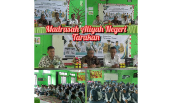 Gambar