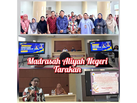 Gambar