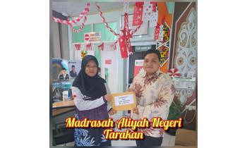Gambar