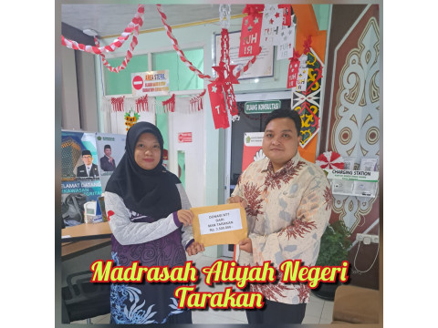 Gambar
