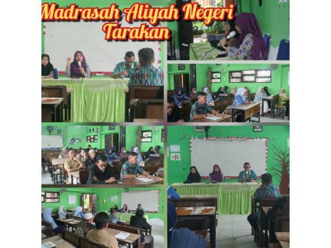 Gambar