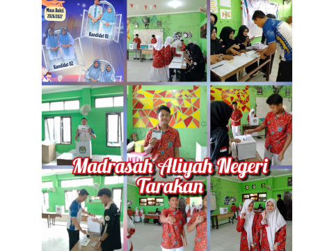 Gambar