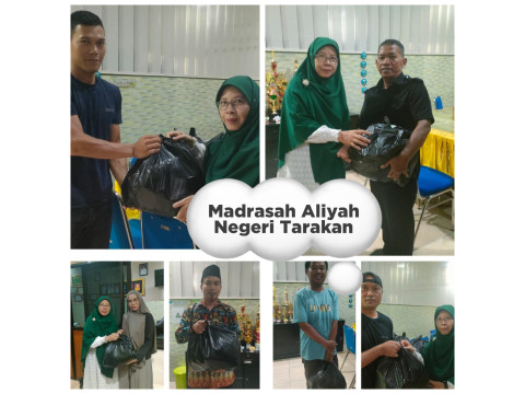 Gambar